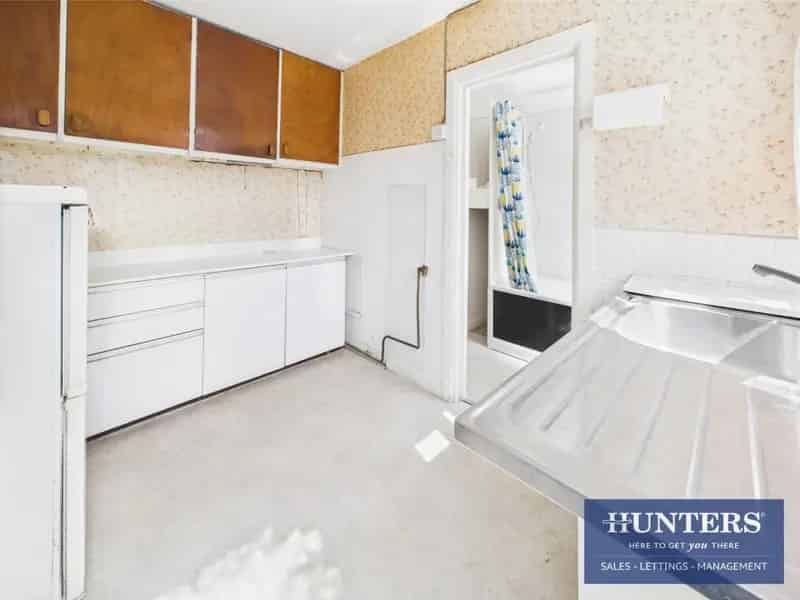 3 Bedroom Terraced Cottage For Sale - Ideal Investment