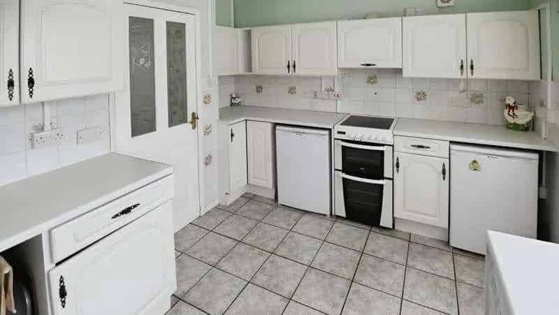 3 Bed Semi-Detached House For Sale in Walsoken