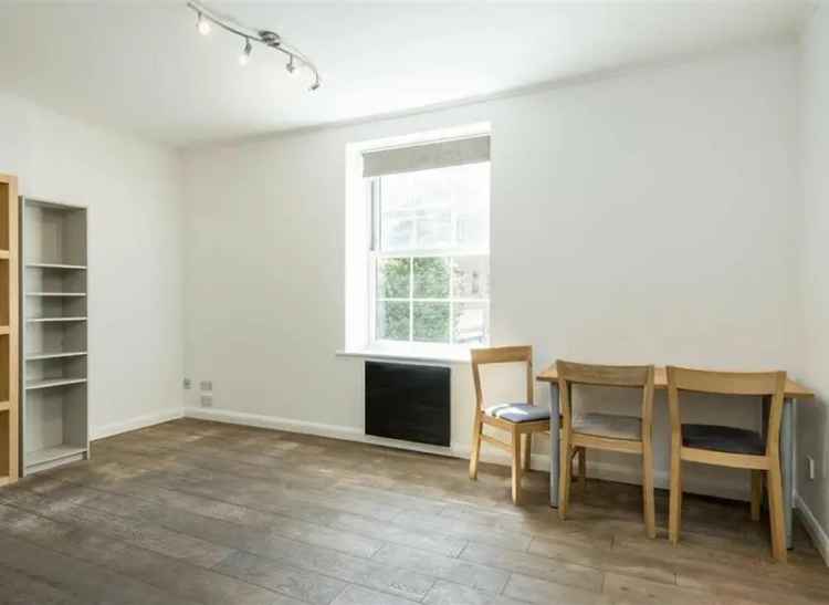 Flat For Sale in London, England