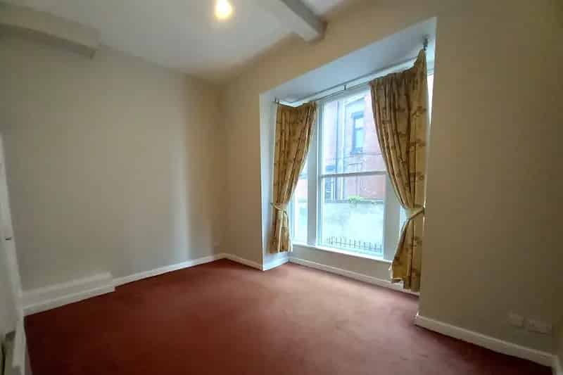 One Bedroom Apartment near Bolton Town Centre