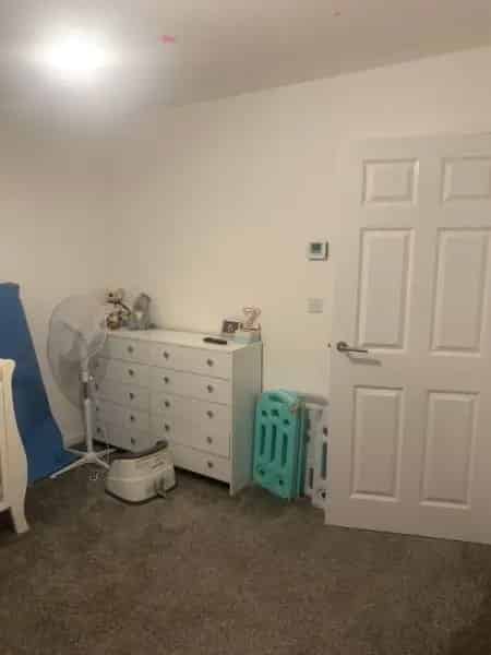 2 Bed New Build Near Schools and Nurseries