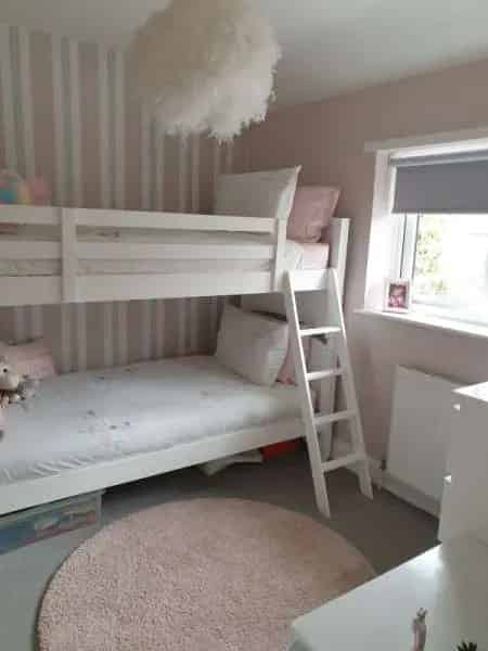 3 Bed Semi-Detached House South Ockendon Near Train Station