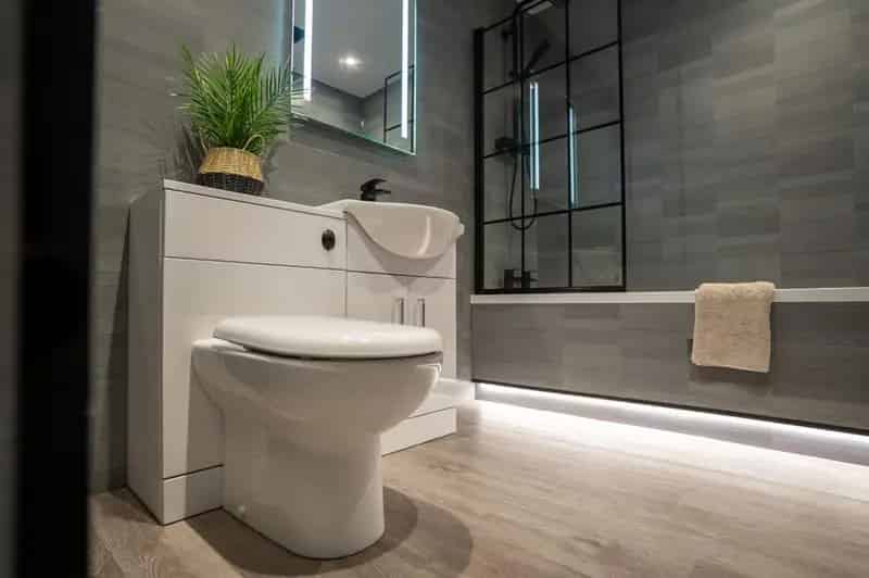 2 Bedroom Flat for Sale in Fife, Scotland