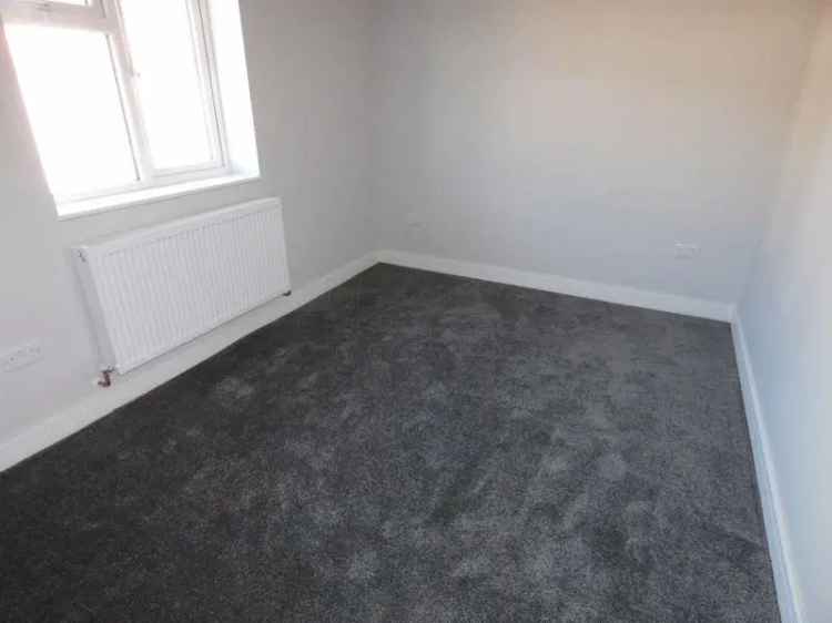 2 Bed New Bungalow for Sale Hereford