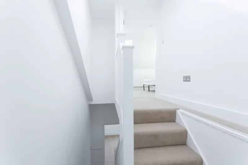 5-Bedroom House in SE15 - HMO Licensed, Private Garden
