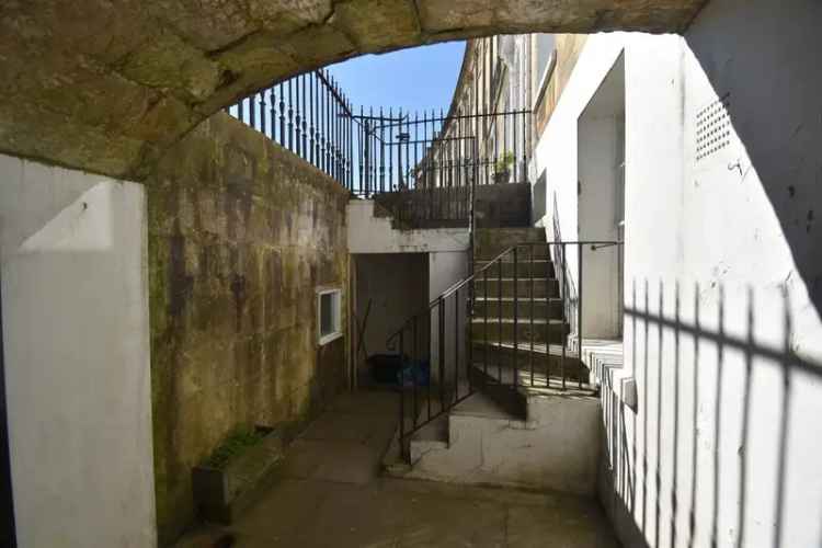 2 Bedroom Apartment for Sale in Bath