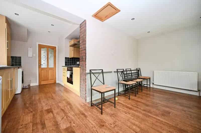 3 Bedroom House For Sale Near Amenities and Schools