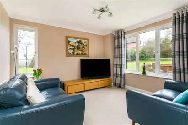 Shillingridge Park, Frieth Road, Marlow, Buckinghamshire, SL7 2QX | Property for sale | Savills
