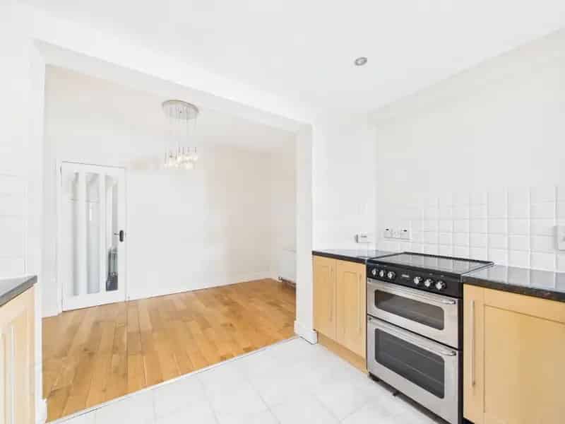 House For Rent , Dundonald, Northern Ireland
