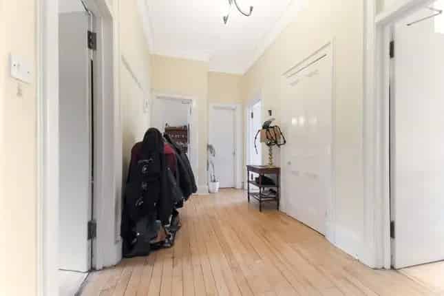 3 Bedroom Flat for Sale Hillhead Glasgow G12