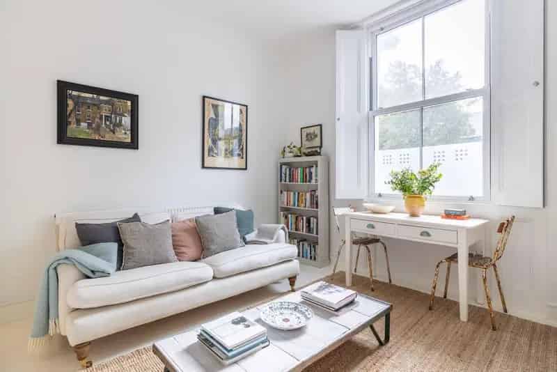 Flat For Rent , City of Westminster, England