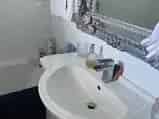 Pimlico Tube 2-Min Walk 112 Bath Granite Floor Apartment