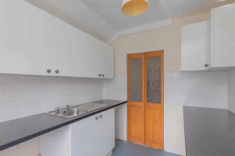 1 Bedroom Maisonette Apartment Longbridge