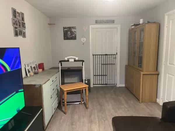 House For Rent , Stratton, England
