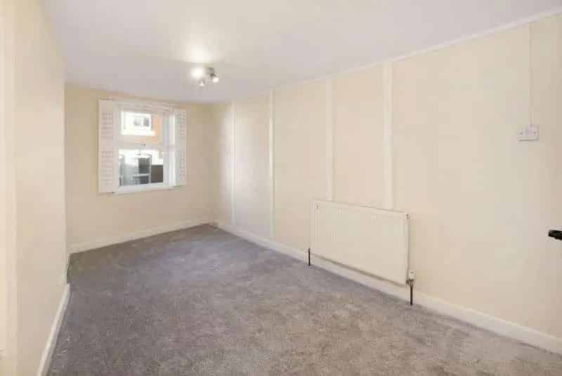 4 Bed House for Sale in Dawlish