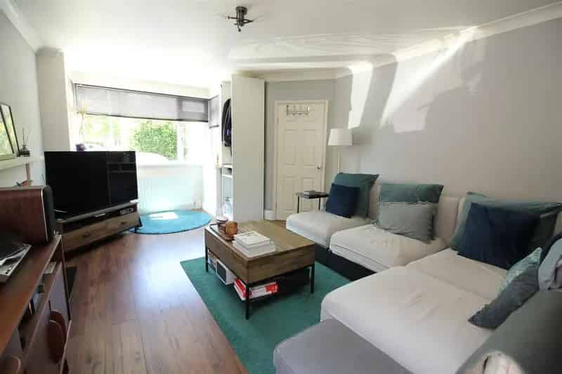 3 Bedroom Semi Detached House to Rent Crossgates
