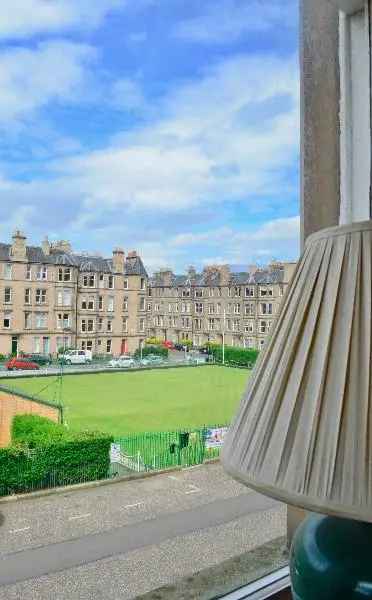 1 Bedroom Flat to Rent in Stockbridge