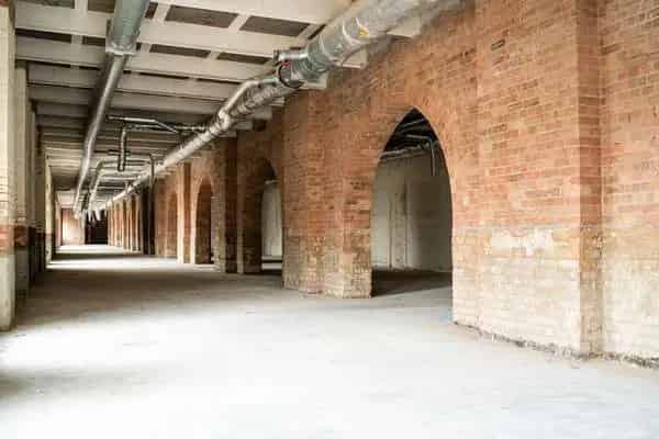 Unex House Unit 3 Office Retail Leisure Space to Rent