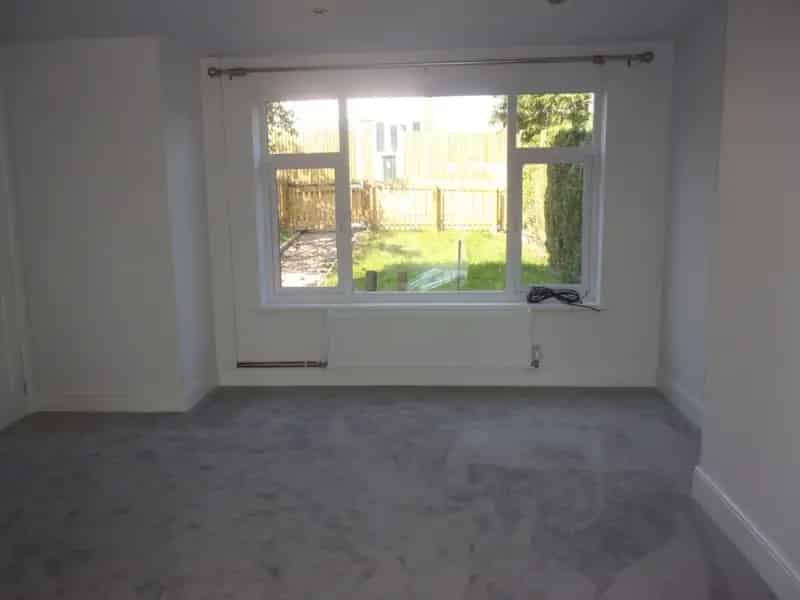 3 bedroom House
to rent
