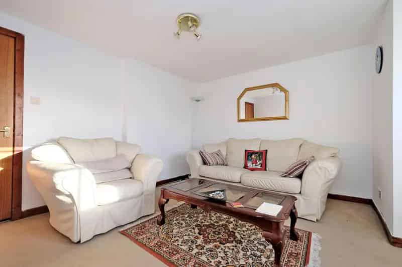Flat For Rent , Aberdeen City, Scotland