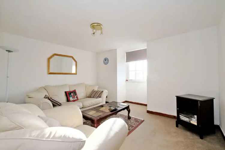 Flat For Rent in Aberdeen City, Scotland