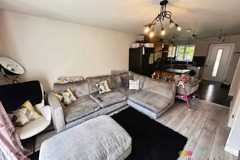 House For Rent , Scunthorpe, England