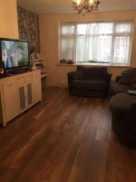 House For Rent , Ipswich, England