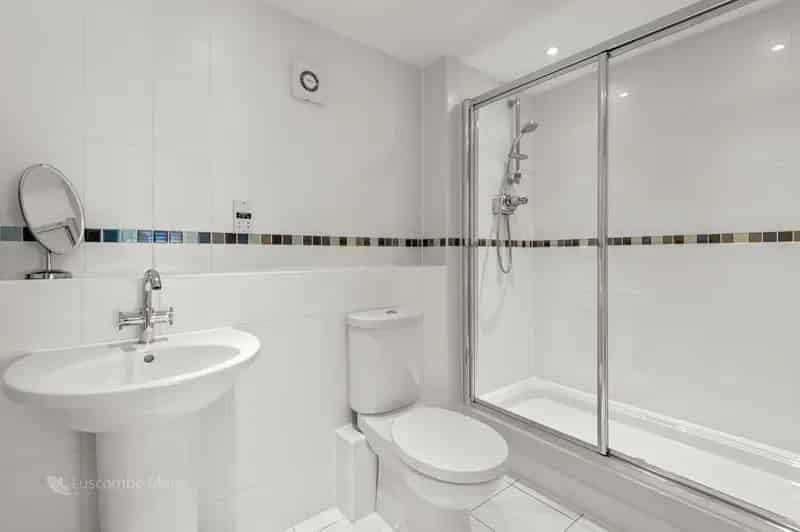 4 Bed Detached House for Sale in Thurlestone
