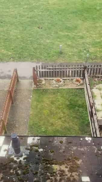 House For Rent , Basingstoke and Deane, England