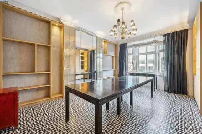 Luxury 4 Bedroom Flat for Sale in Marylebone W1G