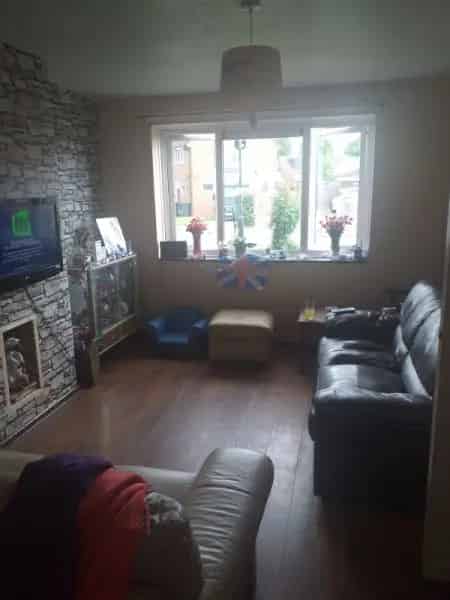 House For Rent , Birmingham, England