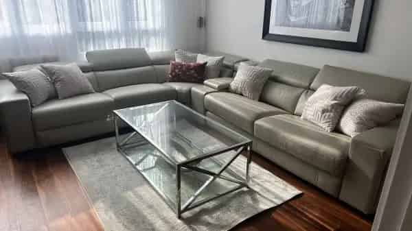 2-Bedroom Flat Exchange for 3-4 Bedroom Property in Kensington and Chelsea