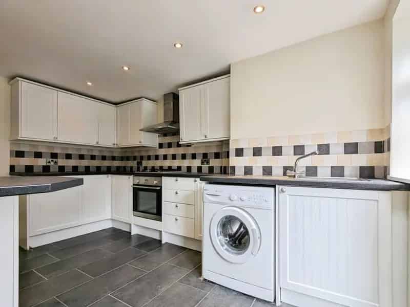 2 Bedroom House For Sale Harrogate First Time Buyers