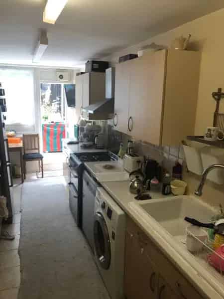Flat For Rent , London, England