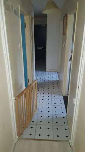 Flat For Rent , Elmbridge, England