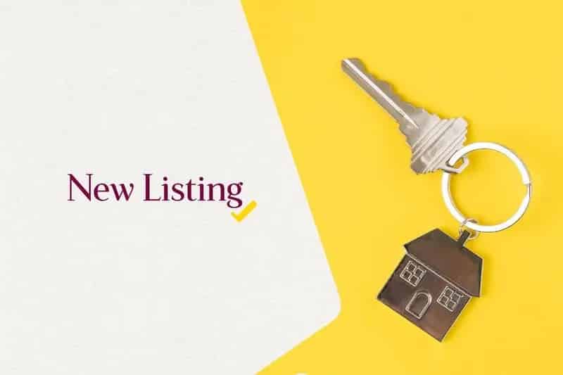 2 Bed Harrow Apartment Near Station Private Parking