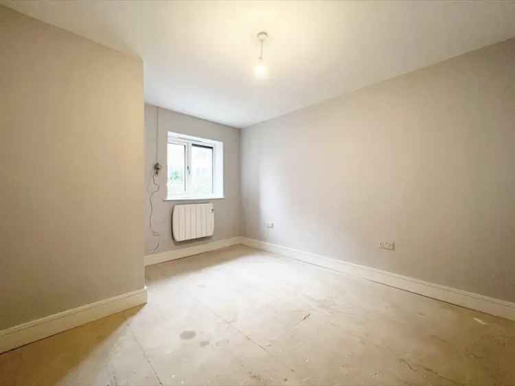 1 Bedroom Apartment For Sale Barnsley