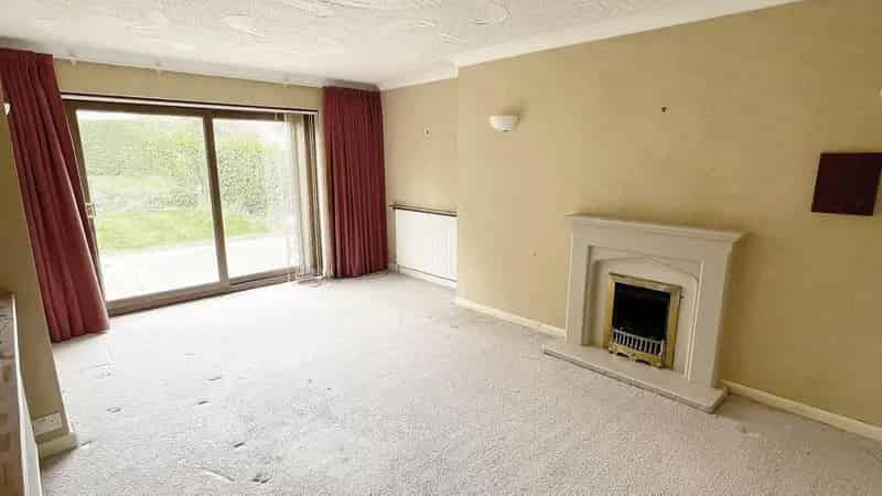 3 Bedroom House for Sale