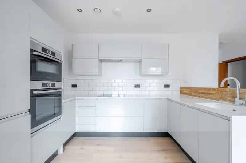2 Bedroom Flat to Rent Balham High Road