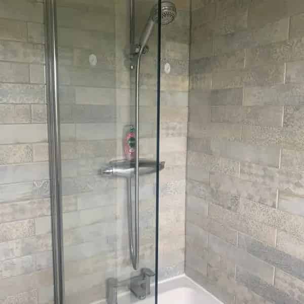 Newly Renovated Home Near Park and Schools
