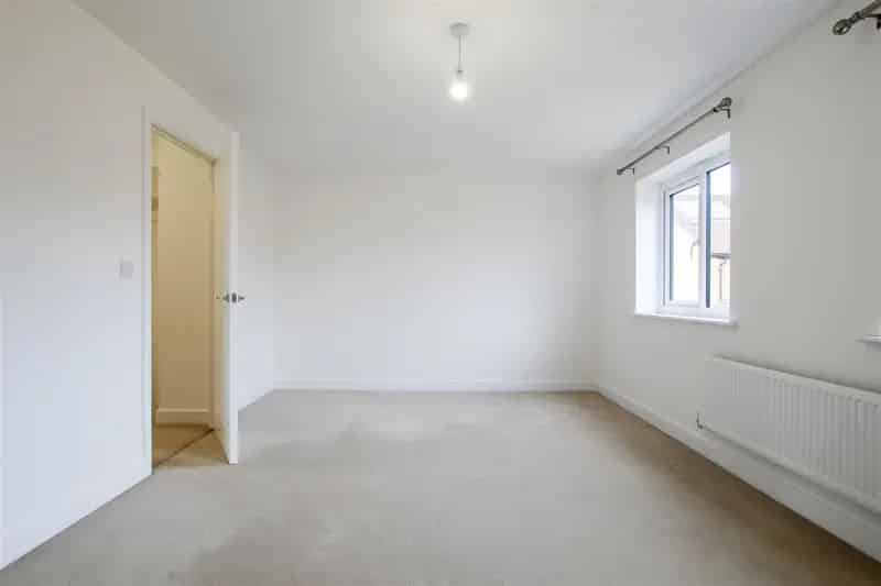 3 Bedroom Detached House to Rent Cambridge St Ives