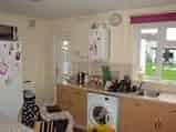 Three Bedroom House Near Elmers End Beckenham