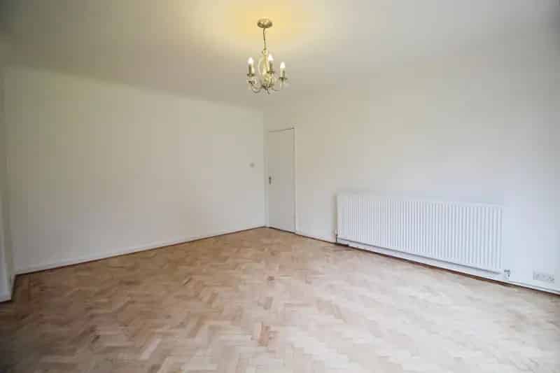 4 Bedroom Detached House For Sale Manchester