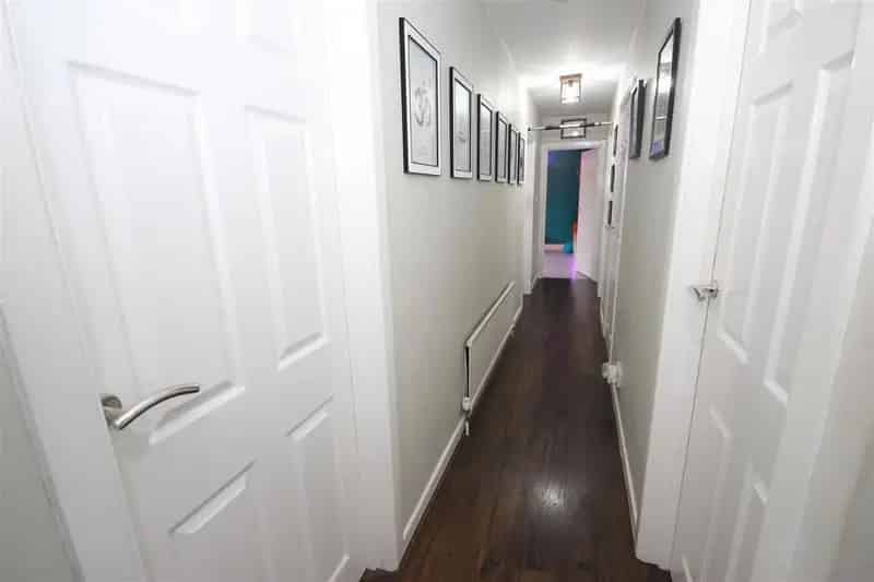 3 Bedroom Flat for Sale