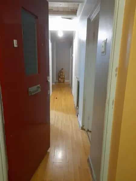 Flat For Rent , London, England