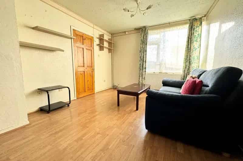 2 Bed House Near City Centre Zero Deposit Available