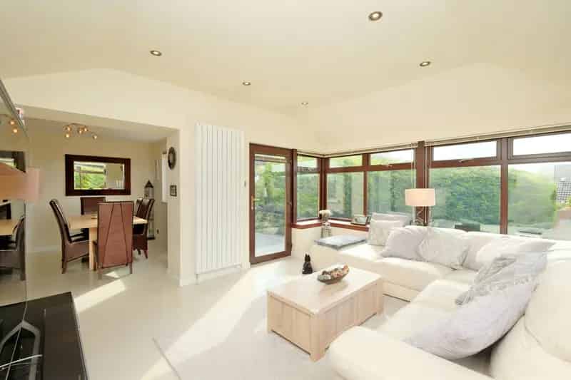 House For Rent , Aberdeen City, Scotland