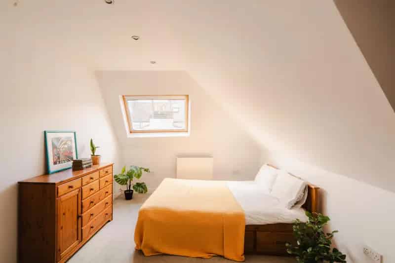 1 Bedroom Flat for Sale Ashley Down Road