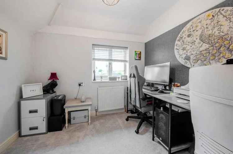 3 Bed House for Sale in Kirby Cross