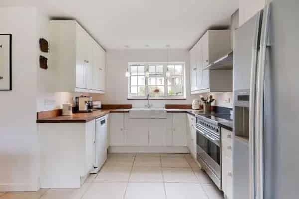 Dodsley Grove, Easebourne, Midhurst, West Sussex, GU29 9BE | Property for sale | Savills